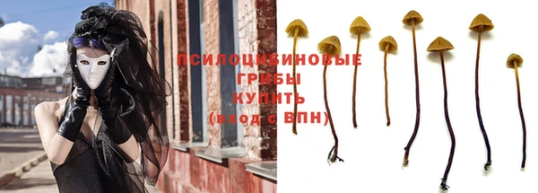 наркотики Баксан