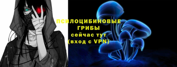 соль курить ск Балабаново