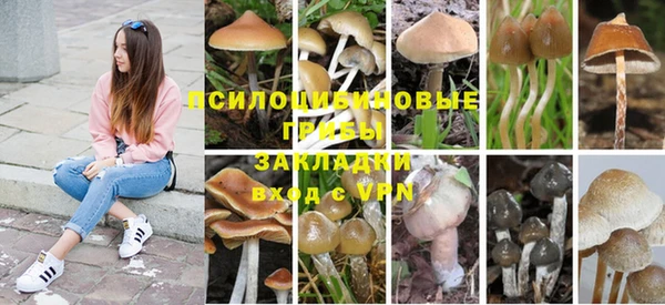 гашишное масло Балахна