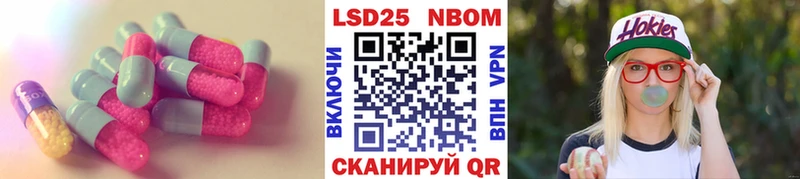 наркотики  Сланцы  LSD-25 экстази ecstasy 